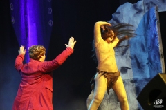 MagicCon7_403