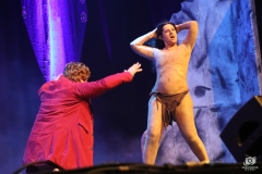 MagicCon7_404