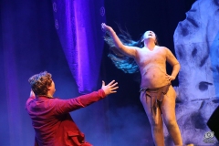 MagicCon7_405