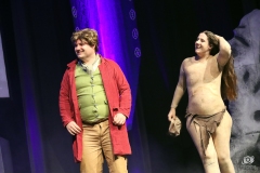 MagicCon7_406