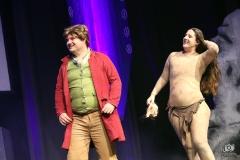 MagicCon7_407