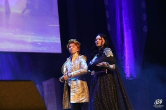 MagicCon7_408