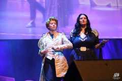MagicCon7_409