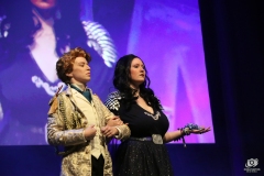 MagicCon7_410