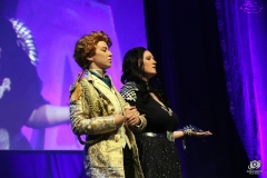 MagicCon7_411