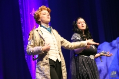 MagicCon7_412