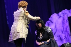 MagicCon7_413