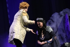 MagicCon7_414