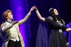 MagicCon7_415