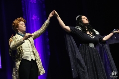 MagicCon7_416