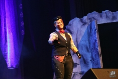 MagicCon7_417