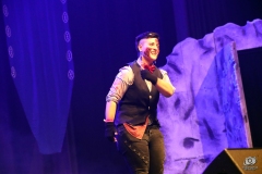 MagicCon7_418