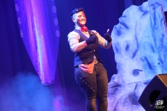 MagicCon7_419