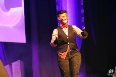 MagicCon7_420