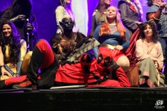 MagicCon7_421