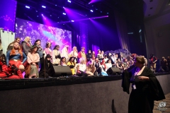 MagicCon7_422