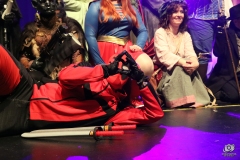 MagicCon7_423