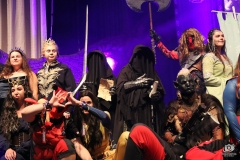MagicCon7_424