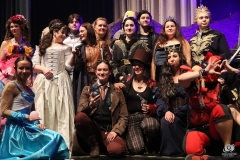 MagicCon7_425