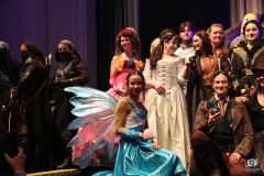 MagicCon7_426