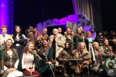 MagicCon7_427