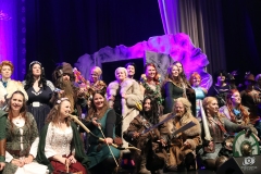 MagicCon7_428