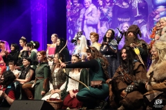 MagicCon7_429