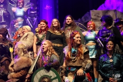 MagicCon7_430