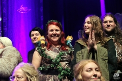 MagicCon7_431