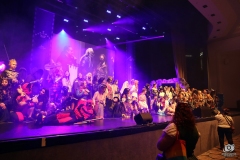 MagicCon7_432