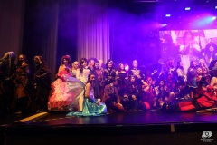 MagicCon7_433