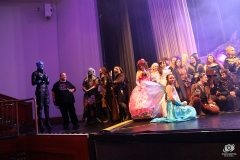MagicCon7_434