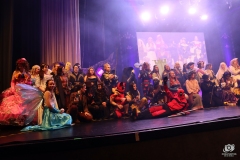 MagicCon7_435