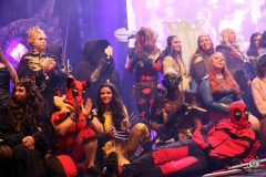 MagicCon7_436