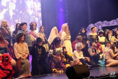 MagicCon7_437
