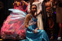 MagicCon7_438
