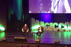 MagicCon7_442