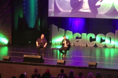 MagicCon7_443