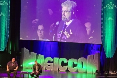 MagicCon7_444