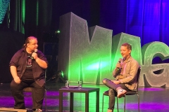 MagicCon7_445