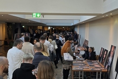 MagicCon7_446