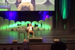 MagicCon7_447