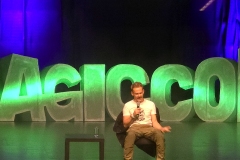 MagicCon7_448