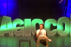 MagicCon7_449