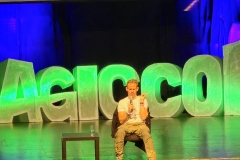 MagicCon7_450