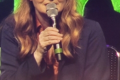 MagicCon7_451