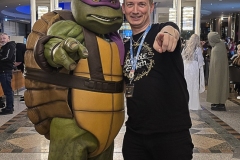 MagicCon7_452
