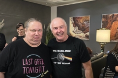 MagicCon7_453