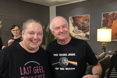 MagicCon7_459