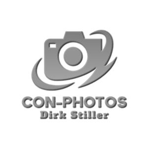 Con-Photos